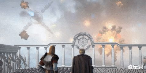 acgn漫评|苦等3年的国漫之光，垮了？