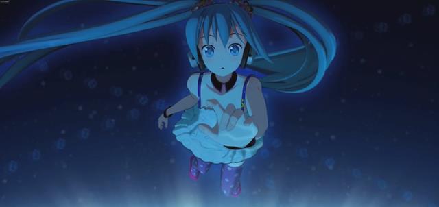 铁臂阿童木|对于喜欢日漫的漫友来说，24是一个奇妙的数字，有人知道为什么吗