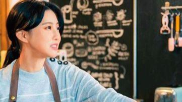 王思聪|孙莹莹「车内调Q新欢」全被拍！后返家又出门她低调发声了