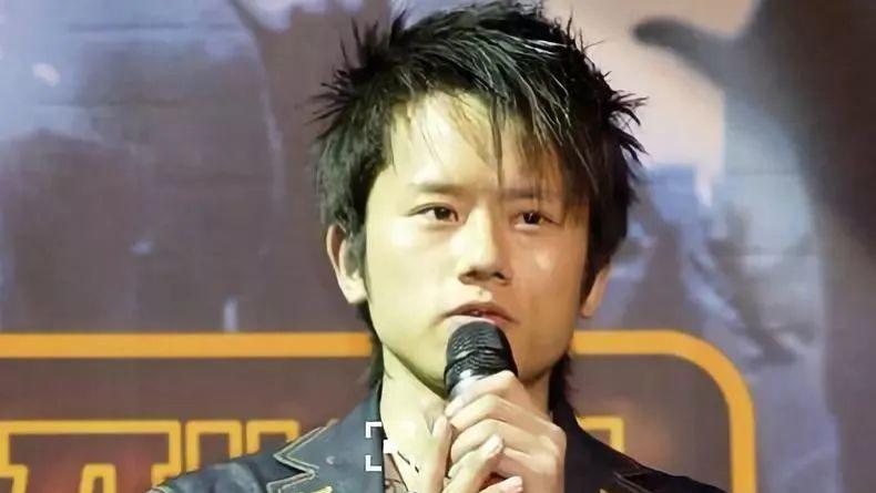 林暐哲|刚红就被坑到倾家荡产？！