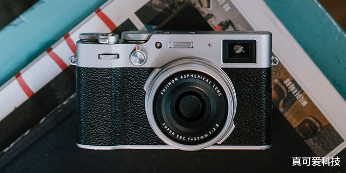 数码|618数码精品大推荐:三款都是高颜值,灵耀14 2022好评率高达99%