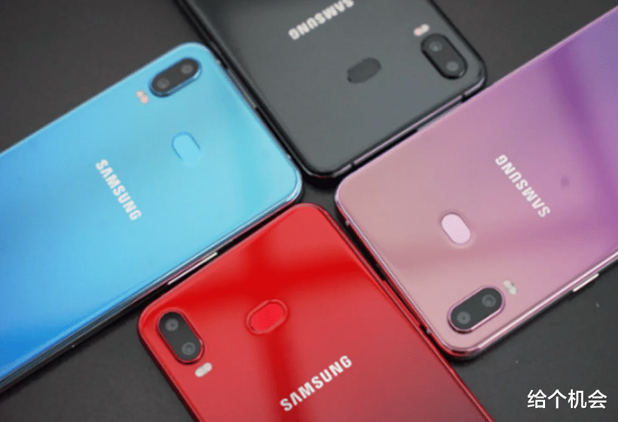 魅族|现在国内还有人用三星手机吗?坚持用的都是哪些人?