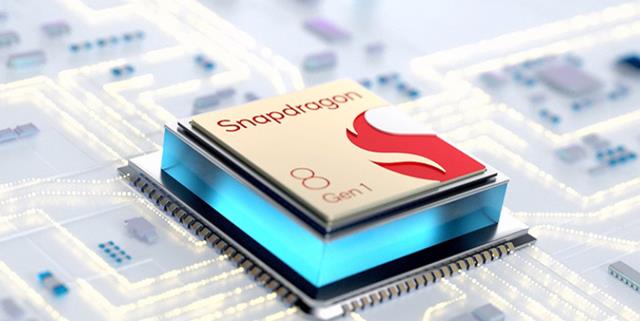 中兴|中兴Axon50Ultra直接起飞，第四代屏下技术、135W快充