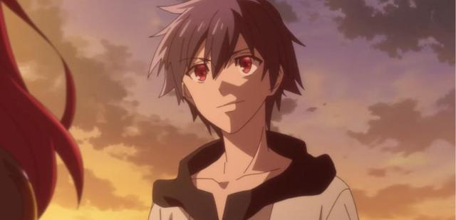 雷欧|勇者辞职不干了：龙将军重拾信心，雷欧说教太具感染力