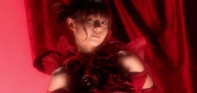 acgn漫评|假面骑士Revice：汇总女王的三种形态，你最喜欢哪一个？