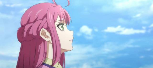 一念永恒|继《一念永恒》后,耳根大神作品改编成动漫,网友却都不买账