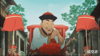 电影|三天票房破亿,可他救不了中国动漫