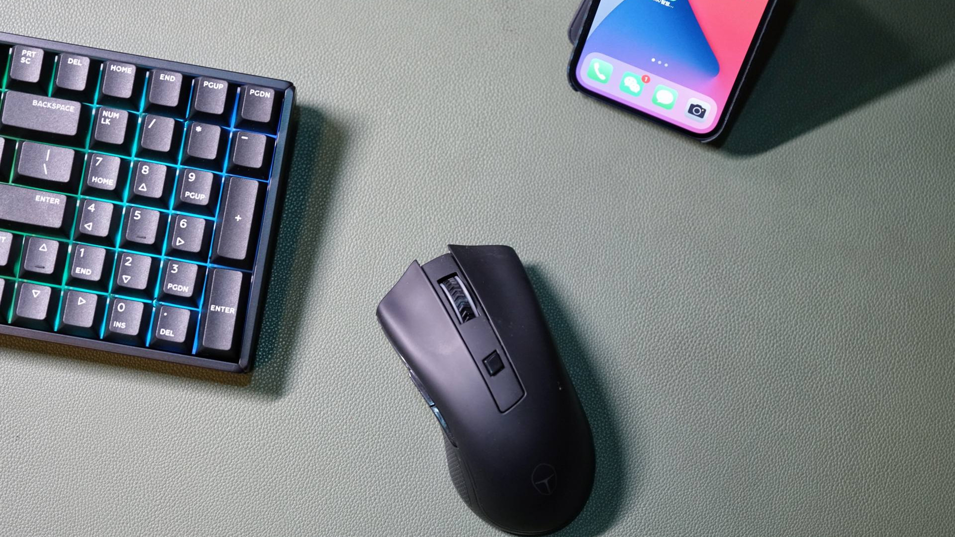 软件|如何优雅地和孩子拼桌？这可能是中年男人最后的倔强