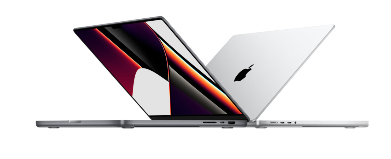 MacBook Pro|要涨价了?苹果新MacBook Pro曝光:性能大幅增强