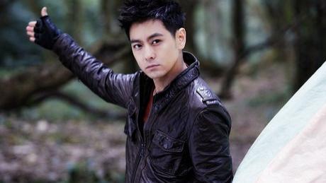 蔡徐坤|女星，林志颖，伦，谢娜，黄圣依，蔡徐坤！