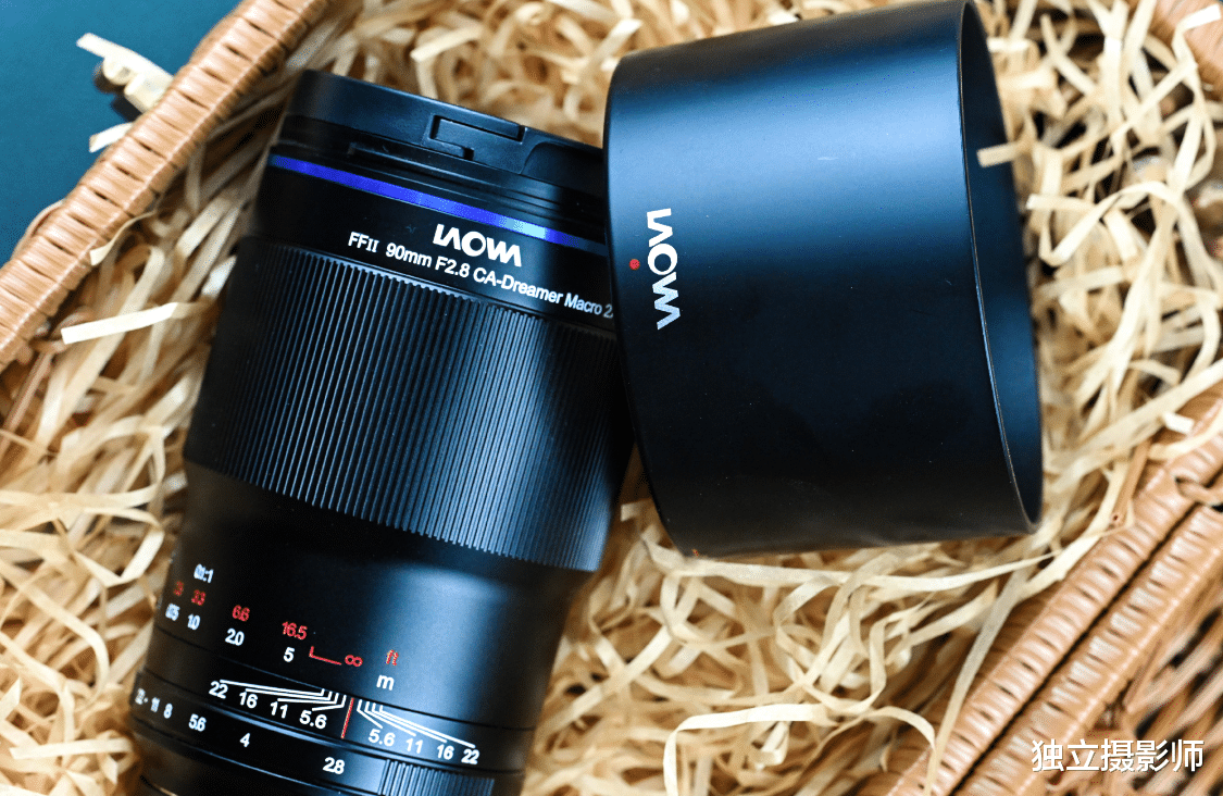 索尼|独立摄影师 资讯日报 2022年5月17日