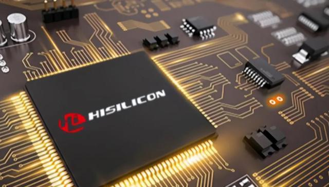 华为|外媒:3年了,该看清华为的现实了