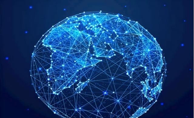 主板|俄罗斯敲响警钟!我国2大国产操作系统已布局,倪光南的话应验了