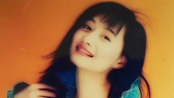 陈德容|邵氏和琼瑶争抢的陈德容，《一帘幽梦》之后为何与琼瑶再无合作？