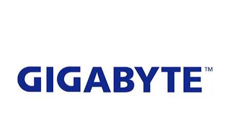 机械键盘|各品牌主板U盘启动快捷键