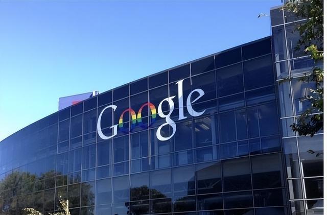 Google|开始行动！俄罗斯对谷歌公司72亿卢布的罚款，启动强制执行措施