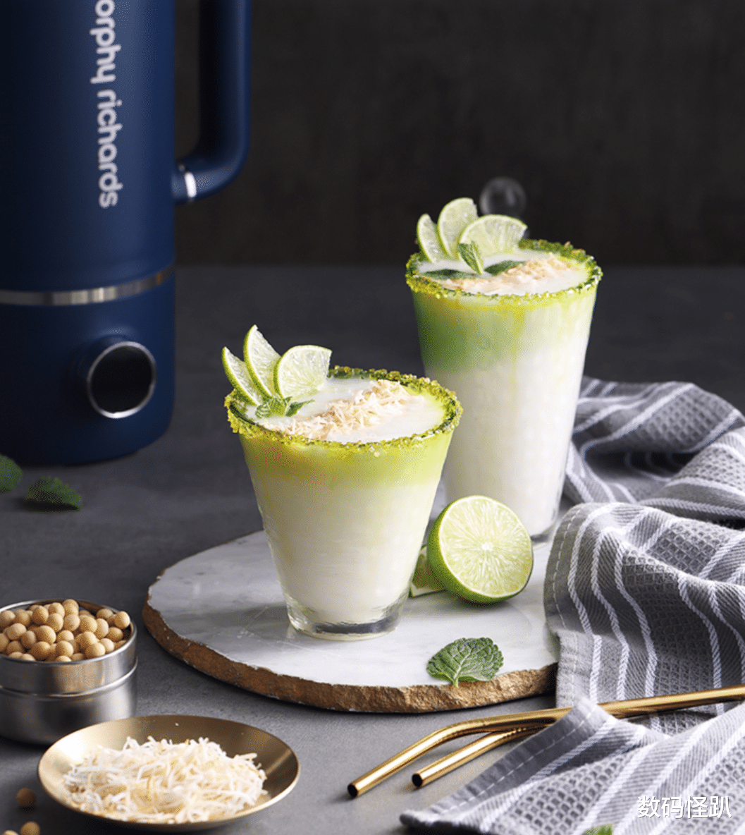 破壁机|购物车清空计划:618必买的5款小家电分享