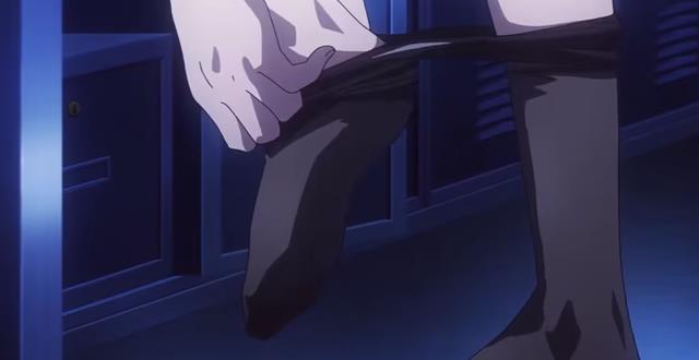 预告|誓约之吻9话预告:打工人梗小姐上大分 绫乃遭遇人生最大的危机