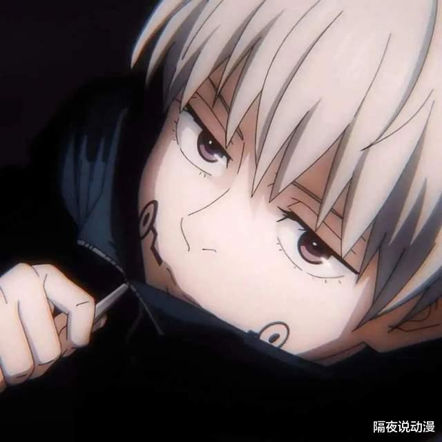 画师|推特上的“动漫黑人化运动”，已经演变成了一场战争