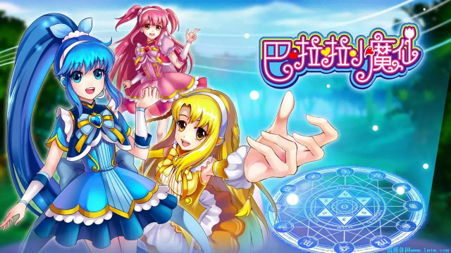 |动漫IP授权市场巨头云集,谁会是常青树?