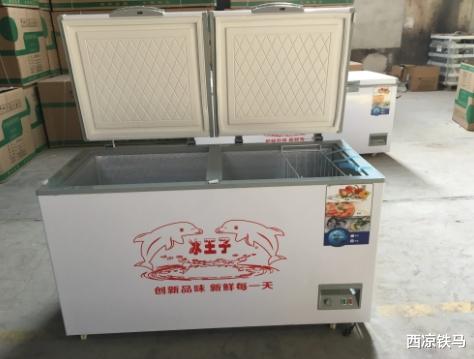 |曾经被视为“鸡肋”的冰柜，如今买的人却越来越多，值得入手吗