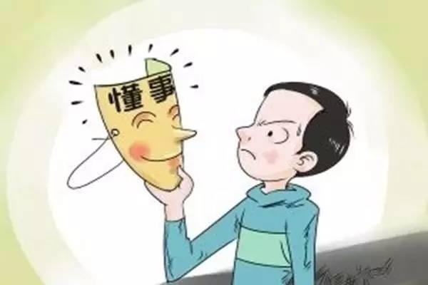 孩子办事没有主见，父母要学会放手，培养孩子独立思考的能力