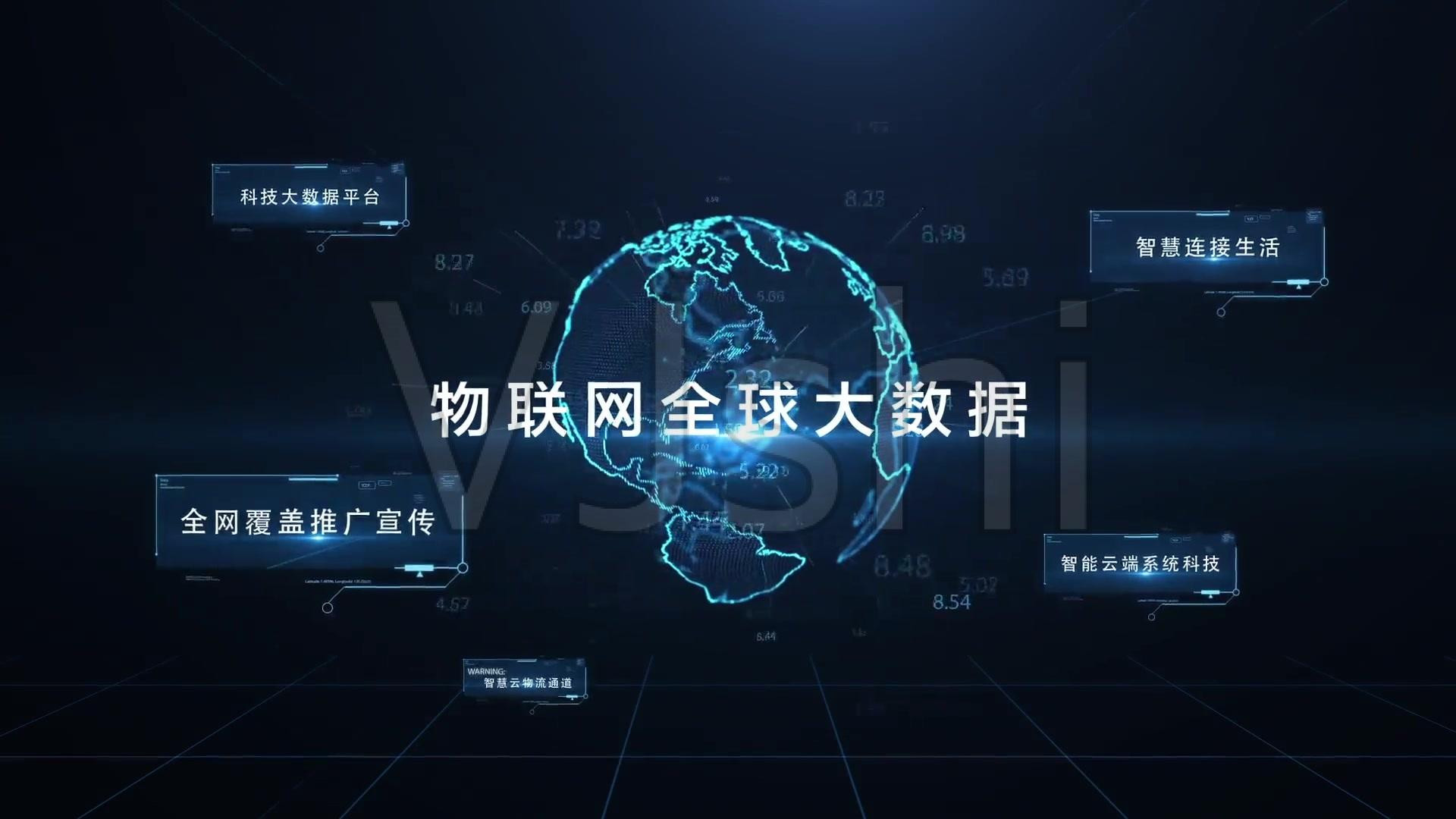 摄像头|“新零售+共享经济” 多领域发展空间广阔