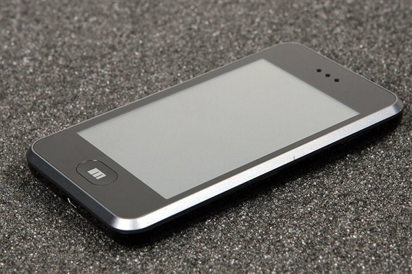 酷派|苹果售后好已成过去？魅族免费给老机型换电池，网友直呼良心