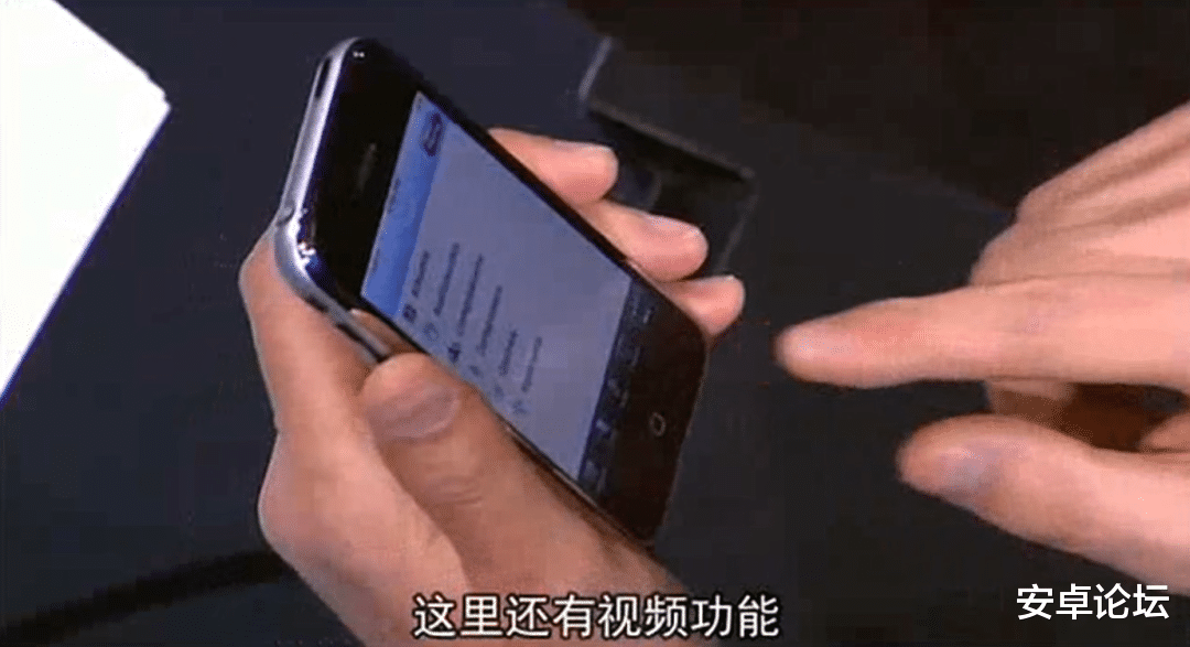 iphone6|回头看,你觉得哪款iPhone最经典呢?