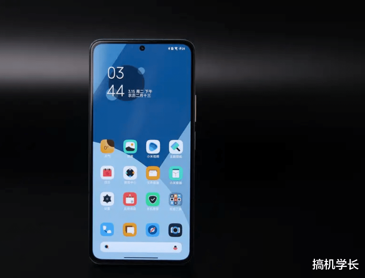 |想要手机使用5年不换，建议一步到位，目前有4款手机可以满足需求