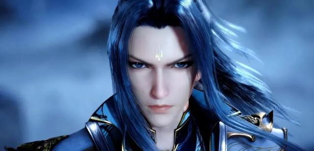 漩涡鸣人|昊天宗被唐三称作第一宗门,其实是被他当作挡箭牌,第一名变了