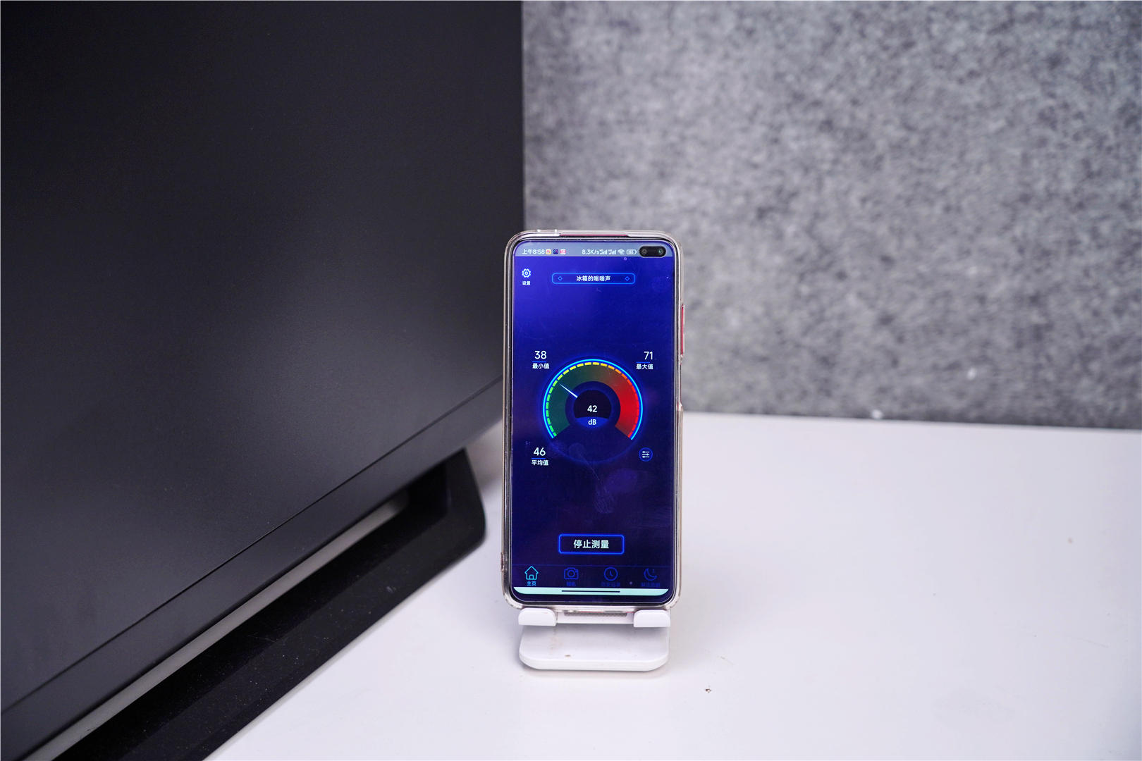 机箱|618选购装机分享，“德商德静界”全家桶，你想要的他全可以满足