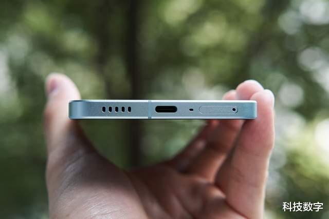 oppo reno|3K价位必考虑的优质机型？上市近2个月，Reno8超大杯口碑表现如何