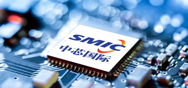 |这领域,比芯片更难受,被美日垄断90%左右,投入大量资金都不行