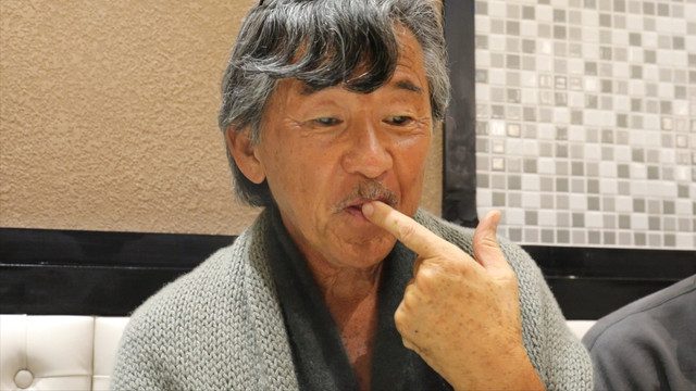 声生不息|《声生不息》要成爆款！6男6女阵容强大，汪涵和王祖蓝联袂主持