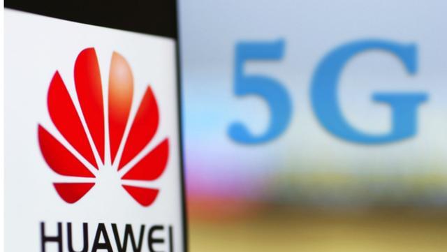 浏览器|华为“败诉”后,瑞典麻烦了,华为:开始收钱