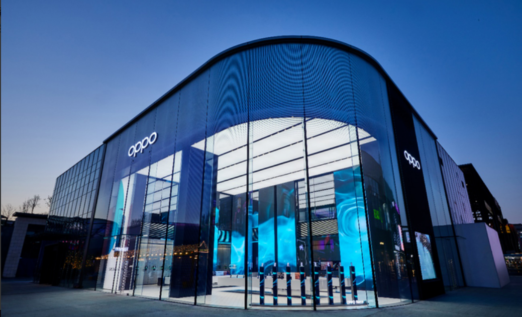 5G|终于告别假5G？“超级n28”技术将在下半年落地，网速信号双提升?