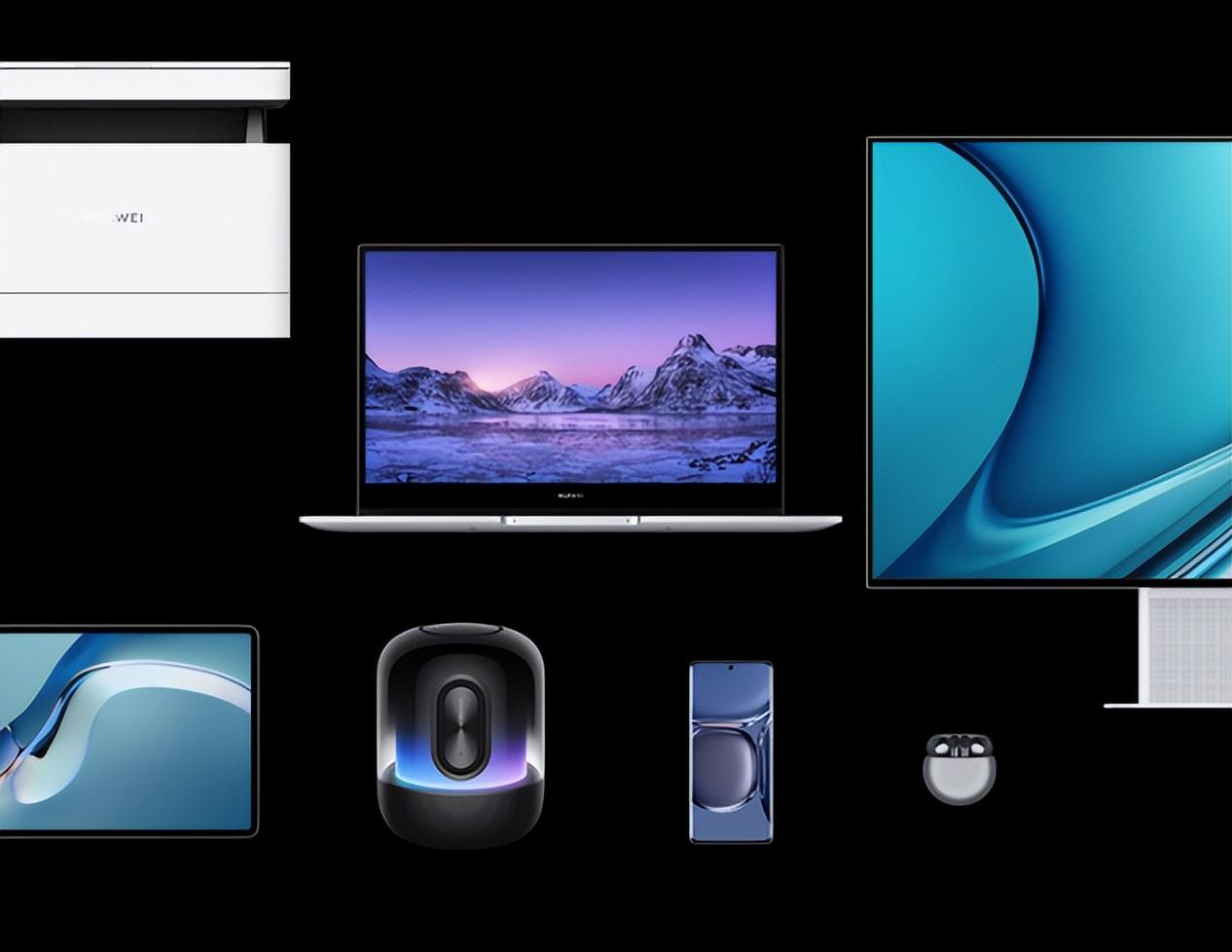 笔记本|钱花了,性能还不好!高性能笔记本如何选?2022年别再错过这四款