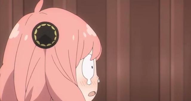 间谍过家家|间谍过家家Part2值得期待，10月和JOJO争霸权