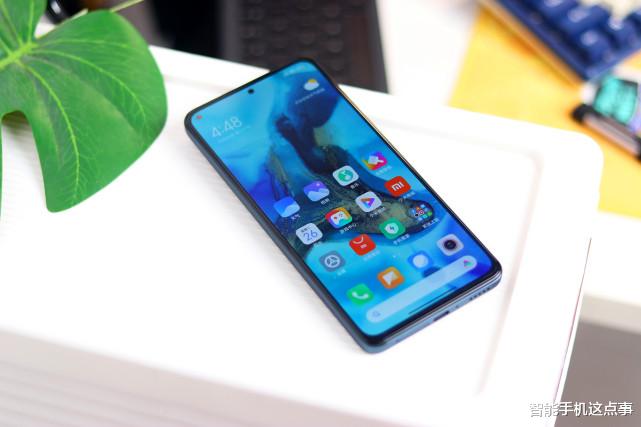 红米Note|红米Note10 Pro：超级保值，只因开卖一年价格依旧为1499元！