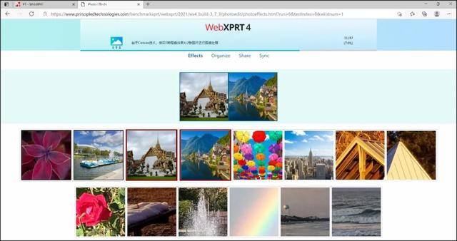 神舟|每次做完心里都万千羊驼奔腾的选题：苹果自研处理器真的无敌？苹果本真的适合你？