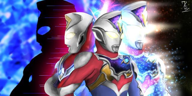 acgn漫评|德凯新情报！剑悟前期将会常驻德凯剧集！超古代神器有两个主人！