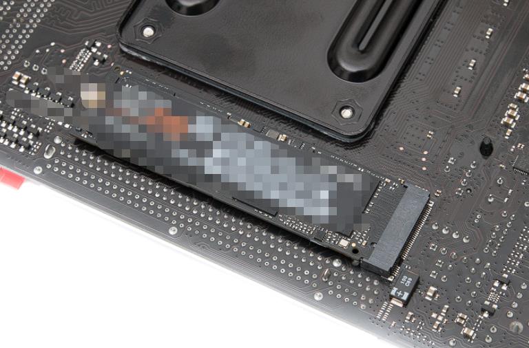 显卡|磐镭课堂丨性能打8折!原来装错显卡接口很严重