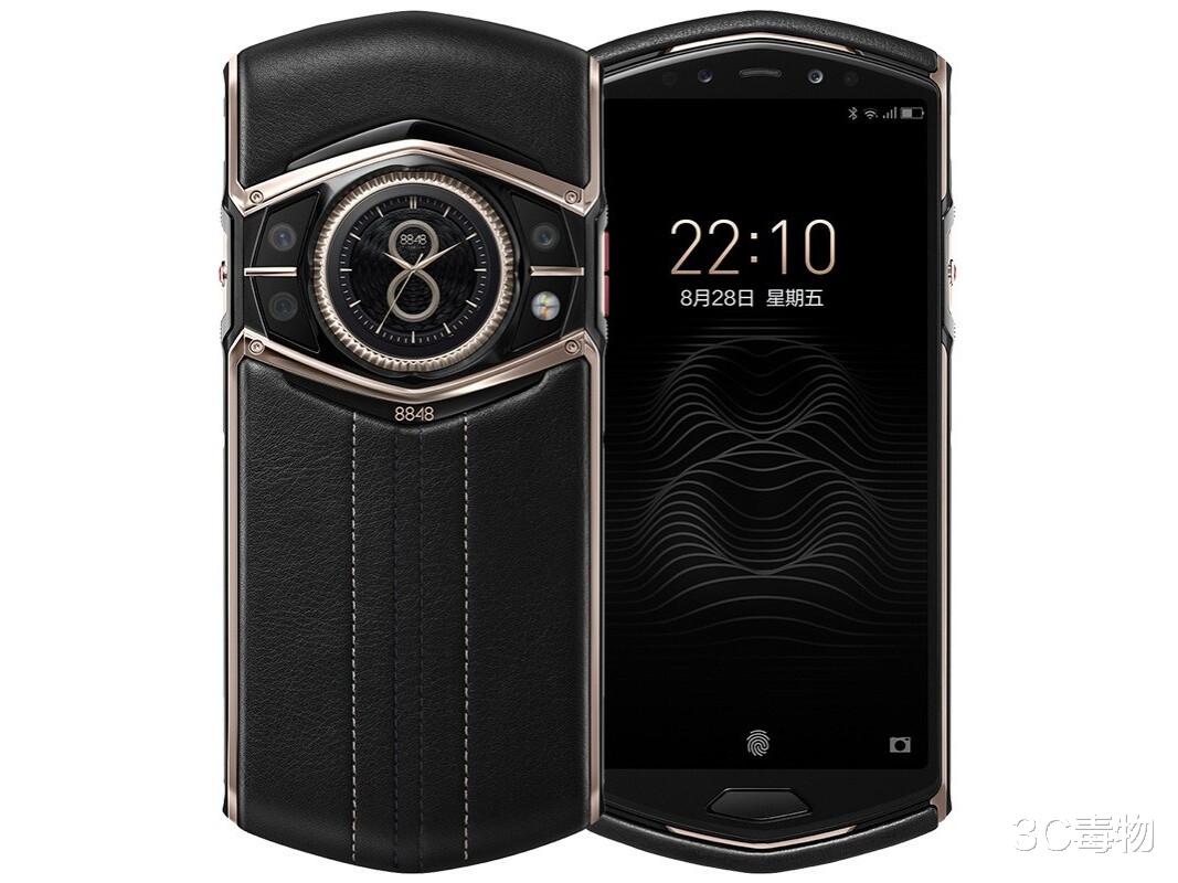 iphone13|官方直降4000元,红宝石+瑞士腕表,降价后依然能买2部iPhone13