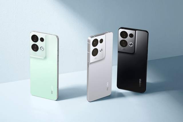 小米科技|四款低价自拍旗舰推荐：精打细算，2000多元手机也能把自己拍美