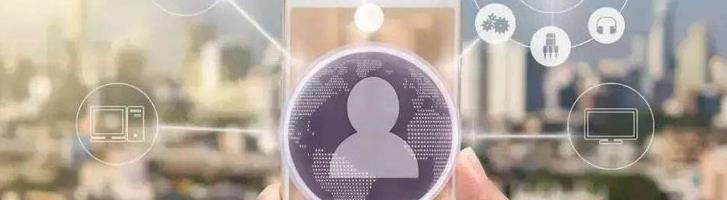 创维|全程追踪的行程码,究竟靠什么工作?拔卡、关机仍有用,是真的吗