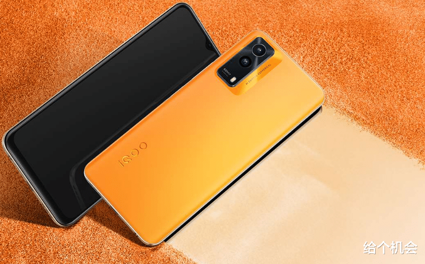 realme|iqoo、realme是什么手机品牌?总被误以为是国外的,实则是大牌