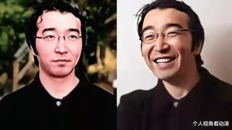 富坚义博|富坚义博：还在等《全职猎人》更新的朋友，为什么还在做白日梦？