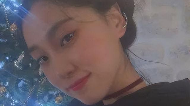 |“女演员”刘月，拍摄大量视频，曾是清华高才生