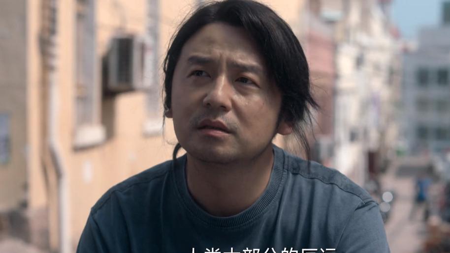 裴之|斩获7次冠军，本以为《天才基本法》是大爆款剧，观众骂声却变大